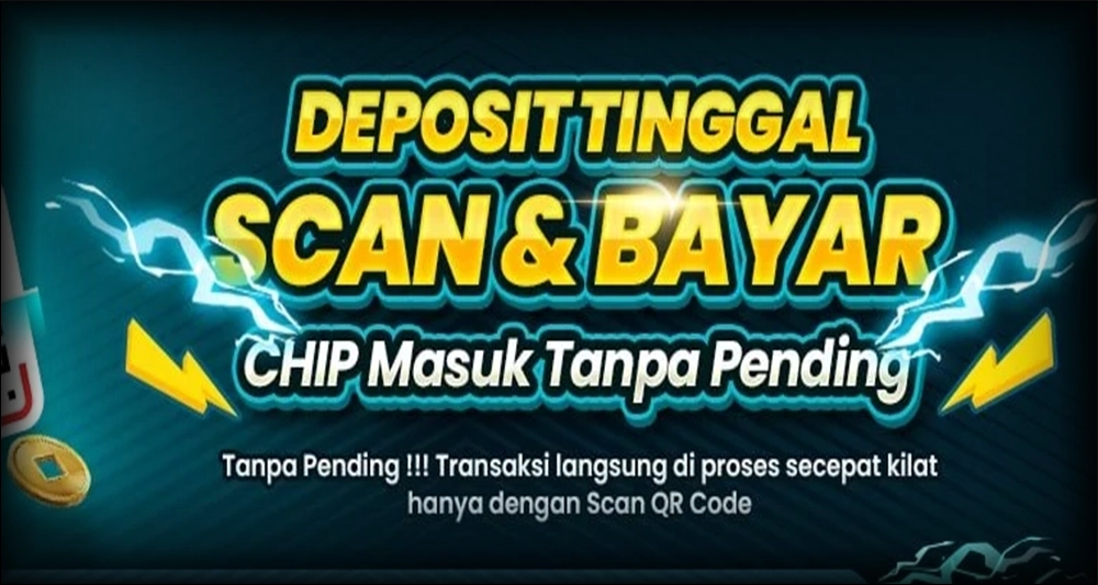 Drawbet Mobile