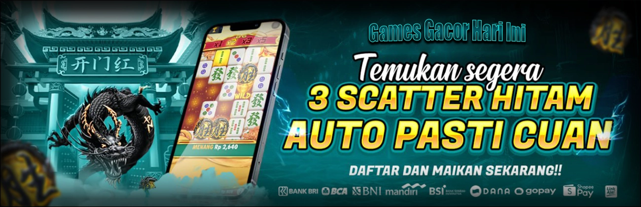 Drawbet Desktop