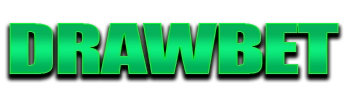 Logo Drawbet