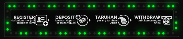 Drawbet Jackpot