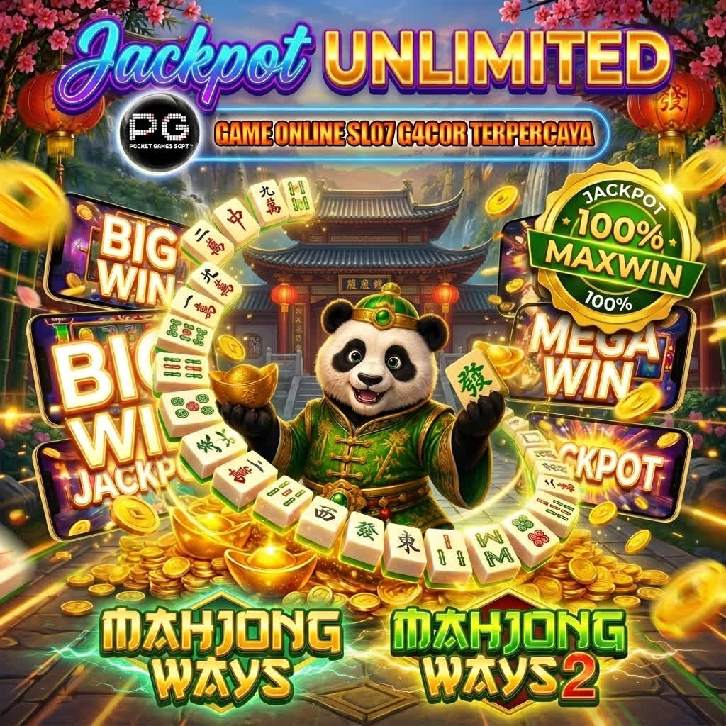 DRAWBET ❈ Formasi Game Modern Dalam Grafis Interaktif Yang Lebih Futuristik