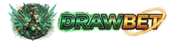 DRAWBET